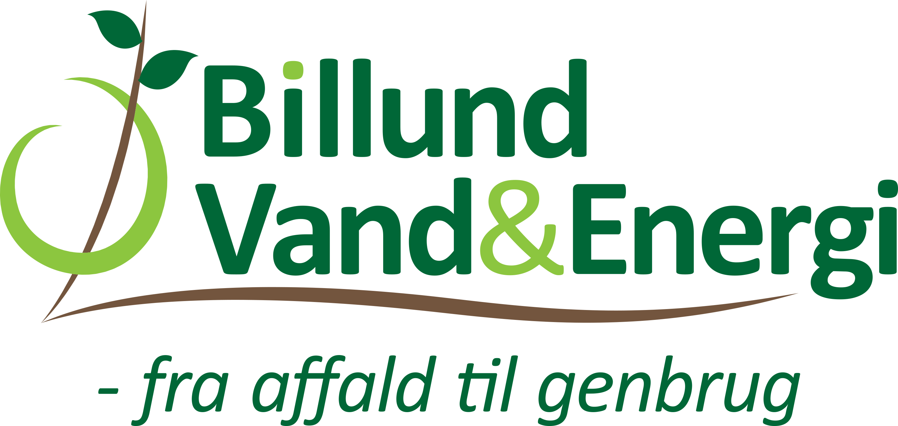 Billund Vand & Energi